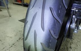 HONDA GB350 2022 NC59