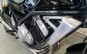 KAWASAKI BALIUS250-2 ZR250B