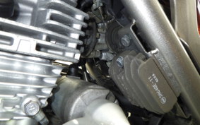 YAMAHA TRICKER Gen.2 2025 DG16J