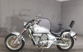 HONDA MAGNA 250 MC29