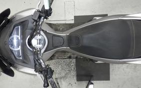 HONDA PCX125 2017 JF56