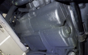 HONDA PCX125 2011 JF28