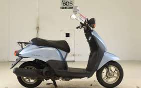 HONDA TODAY 2 AF67