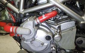 DUCATI MONSTER S4 2001