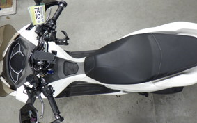 HONDA PCX 150 2021 KF30