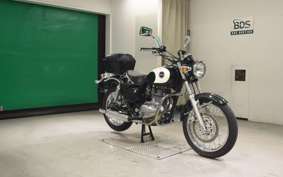 KAWASAKI ESTRELLA 2022 BJ250A