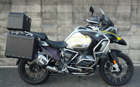 BMW R1250GS ADVENTURE 2022 0M11