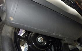 YAMAHA VINO 50 Gen.4 AY02