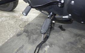 HARLEY XL1200NS 2019