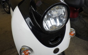 YAMAHA VINO 50 SA54J
