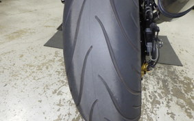 KAWASAKI ZX 1400 NINJA R A 2014
