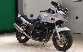 KAWASAKI ZR 700 S 2005 ZR750F