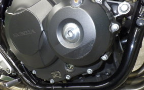 HONDA CB400 SUPER BOLDOR A 2020 NC42