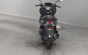 HONDA PCX125 JF28
