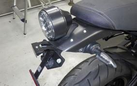 YAMAHA XSR900 2017 RN46J