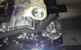 HONDA LEAD 125 2015 JK12