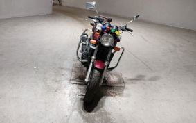 HONDA CB400SF TRAINING CAR NC31
