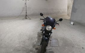 HONDA VTR 250 MC33