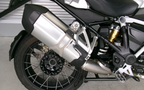 BMW R1250GS RALLY 2021 0M01