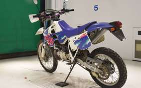 HONDA CRM250R GEN 2 MD24