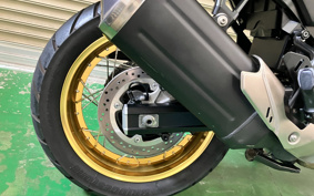 SUZUKI DL650 ( V-Strom 650 ) 2022 C733M