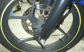 SUZUKI ｼﾞｸｻｰ150 NG4BG