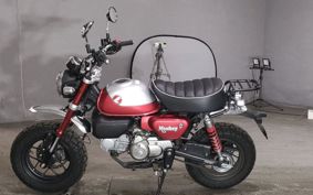 HONDA MONKEY 125 JB03