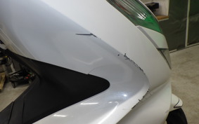HONDA PCX 125 JF81