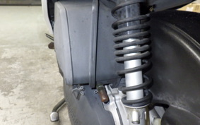 YAMAHA CYGNUS 125 XSR 3 2006 SEA5J