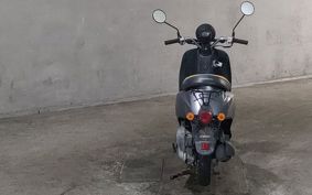 HONDA TODAY AF61