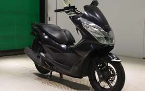 HONDA PCX 125 2022 JF56