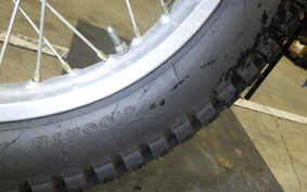 YAMAHA TY125 2021 539