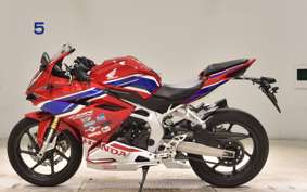 HONDA CBR250RR A 2015 MC51