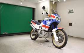 HONDA AFRICA TWIN 650 1988 RD03