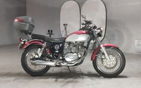 KAWASAKI ESTRELLA250 RS BJ250A
