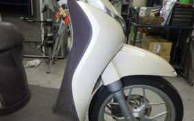 HONDA SHﾓｰﾄﾞ 1999 JF51