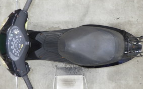 HONDA DIO Gen.6 AF68
