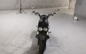 HONDA ZUMAR AF58