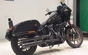 HARLEY FXLRST1920 2025