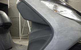 SUZUKI ADDRESS V125 2006 DT11A