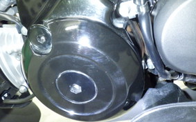 HONDA DAX 125 2025 JB06