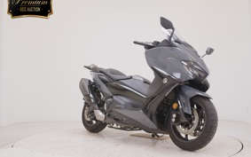 YAMAHA T-MAX 560 T 2021 SJ19J