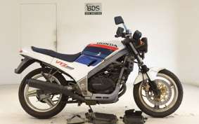 HONDA VTZ250 2017 MC15