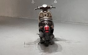 HONDA GIORNO AF70