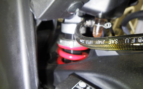 YAMAHA XSR155 2024