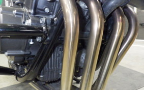 HONDA CB400SF GEN 4 A 2020 NC42