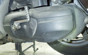 SUZUKI LET's 2 L 2025 CA1PA