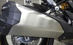 KAWASAKI NINJA 1100SX SE 2026 ZXT10H
