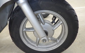 YAMAHA VINO 50 SA37J