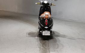 OTHER PU GEORGE YANGO150 ..